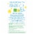 Culturelle Baby Grow + Thrive Probiotic + Vitamin D Drops Perspective: back