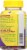 Culturelle Mixed Berry Probiotic Gummies Perspective: back