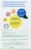Culturelle® Kids Immune Defense Probiotic Perspective: back