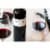 Cosentino Winery The Cab Cabernet Sauvignon California Red Wine Perspective: back