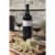 Cosentino Winery The Zin Zinfandel California Red Wine Perspective: back