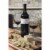 Cosentino Winery The Zin Zinfandel California Red Wine Perspective: back