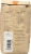 Papa Nicholas® French Vanilla Light Roast Ground Coffee Perspective: back