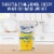 Domino® Premium Cane Powdered Sugar Perspective: back