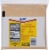 Domino® Zip-Pak® Premium Pure Cane Light Brown Sugar Perspective: back