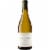 La Crema Sonoma Coast Chardonnay California White Wine Perspective: back