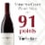 La Crema Sonoma Coast Pinot Noir California Red Wine Perspective: back