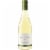La Crema® Monterey Pinot Gris White Wine Perspective: back
