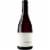 La Crema Willamette Valley Pinot Noir Oregon Red Wine Perspective: back