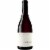La Crema Willamette Valley Pinot Noir Oregon Red Wine Perspective: back