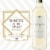 La Crema Sonoma County Sauvignon Blanc California White Wine Perspective: back