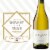 La Crema Monterey Chardonnay California White Wine Perspective: back