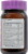 Futurebiotics Hair Skin & Nails Vitamin Perspective: back
