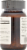 Futurebiotics Vitamin D3 Dietary Supplement Softgels 5000 IU Perspective: back