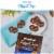 Snack Factory Pretzel Crisps Milk Chocolate Covered Pretzels Perspective: back