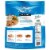 Snack Factory Pretzel Crisps Original (30 Ounce) Perspective: back