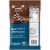 Snack Factory® S'mores Pretzel Crisps Perspective: back