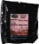 Frick's® Hickory Sliced Ham Perspective: back