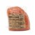 Frick's™ Applewood Smoked Sliced Ham Perspective: back