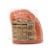 Frick's™ Sliced Hickory Smoked Ham Perspective: back