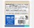Follow Your Heart® Dairy Free Provolone Style Slices Perspective: back