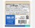 Follow Your Heart® Dairy-Free Provolone Sliced Cheese Perspective: back