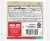 Follow Your Heart® Dairy-Free Pepper Jack Cheese Alternative Slices Perspective: back