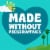 Follow Your Heart® Dairy Free Vegan Bleu Cheese Dressing Perspective: back