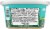 Follow Your Heart® Dairy Free Parmesan Style Shredded Cheese Perspective: back