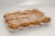 Davids Cookies Cinnamon Chip Muffin, 6 Ounce -- 12 per case. Perspective: back