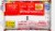 Anthony's® Elbow Macaroni Pasta Perspective: back