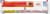Anthony's® Spaghetti Perspective: back