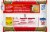 Anthony's® Coiled Fideo Pasta Perspective: back