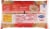 Anthony's® Rotelli Pasta Noodles Perspective: back