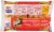 Anthony's® Rotelle Pasta Perspective: back