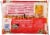 Anthony's® Ridged Jumbow Elbow Pasta Perspective: back