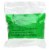 Uncle Lee's® Legends of China® Dieters' Drink Caffeine Free Green Tea Bags Perspective: back