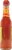 Cholula® Sweet Habenero Hot Sauce Perspective: back