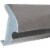 Prime-Line 200 Ft. Glass Retainer Spline P7771 Perspective: back
