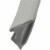 Prime-Line 200 Ft. Gray Glass Retainer Spline P7792 Perspective: back