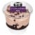 Our Specialty Treat Shop™ Chocolate Parfait Cup, Single Serve Dessert Perspective: back