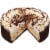 Jon Donaire Mudd Ice Cream Cake Perspective: back