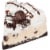 Jon Donaire™ Cookies & Cream Ice Cream Cake Perspective: back