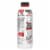 Lucas Oil Products Complete Engine Treatment Perspective: back