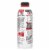 Lucas Oil Products Complete Engine Treatment Perspective: back