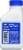 Lucas Oil Products Semi-Synthetic® 2-Cycle Oil Perspective: back