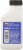 Lucas Oil Products Semi-Synthetic 2-Cycle Oil Perspective: back