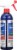 Lucas Oil Products Slick Mist® Speed Wax Perspective: back