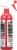 Lucas Oil Products Slick Mist® Interior Detailer Perspective: back