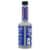 Lucas Oil Products Power Steering Fluid Perspective: back